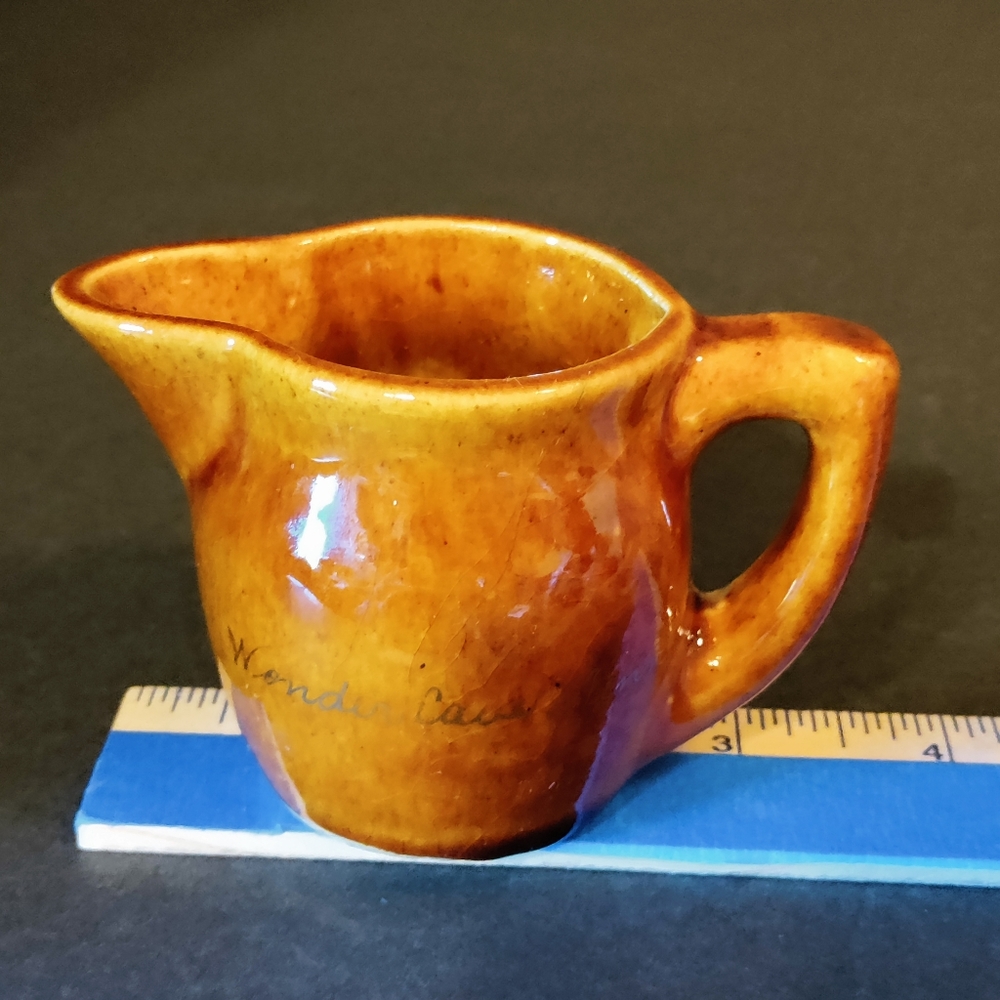 Water Pitcher⭐ - Picture 7 of 10